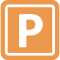 parking-sign