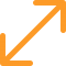 extent-option-arrows