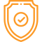 shield shield