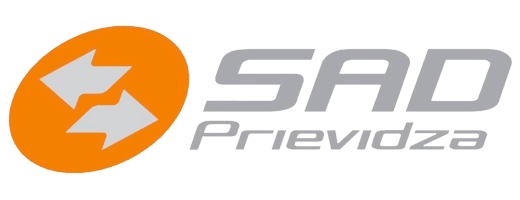 Logo SADPD