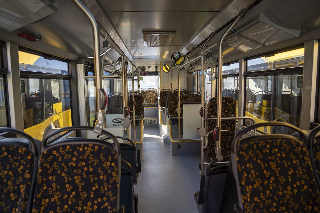 17.4.2026 - Zmena otváracích hodín v Cestovnej informačnej kancelárii Partizánske