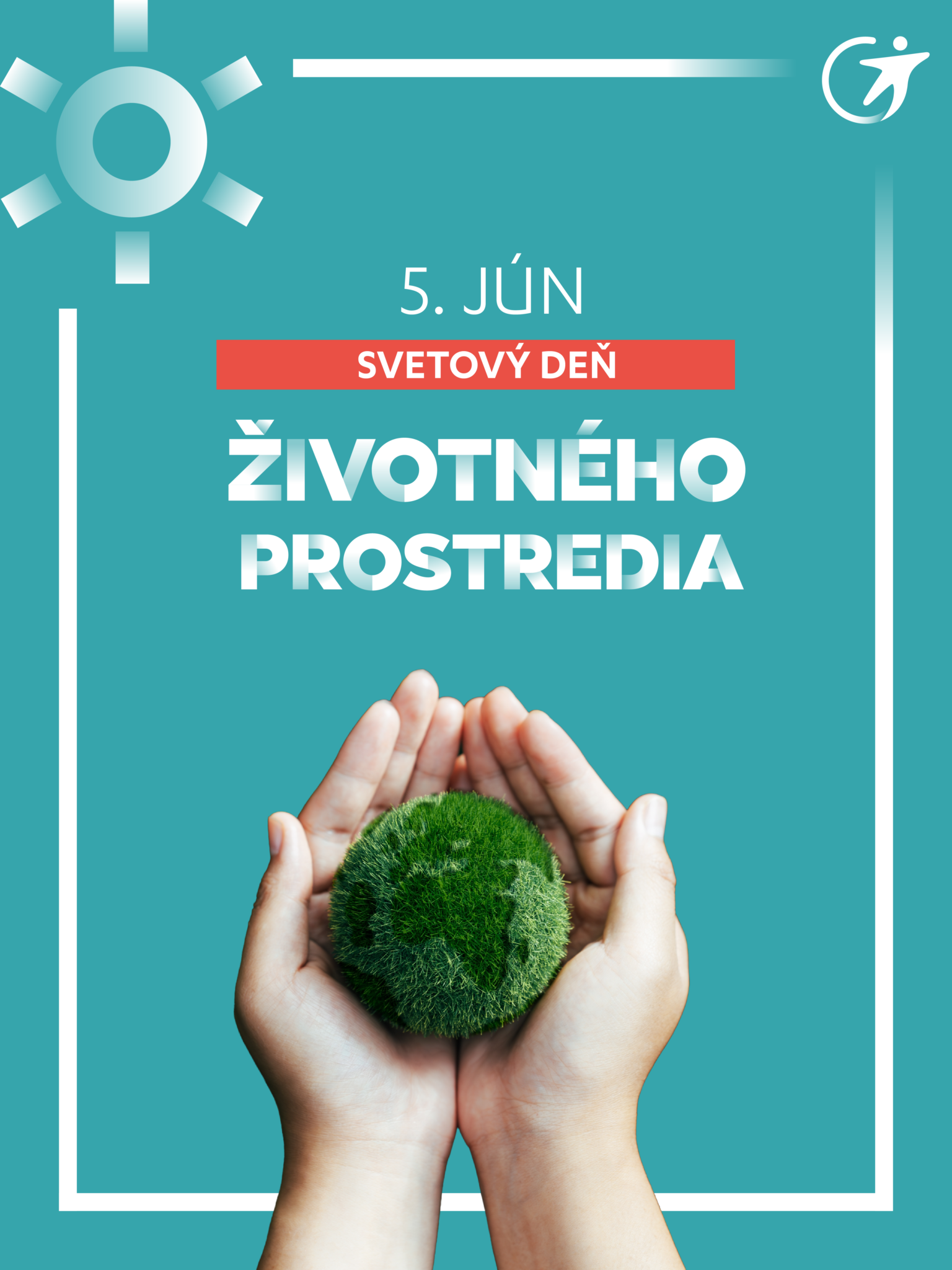 Sadpd 5. jún 2026 - Svetový deň životného prostredia - SAD Prievidza